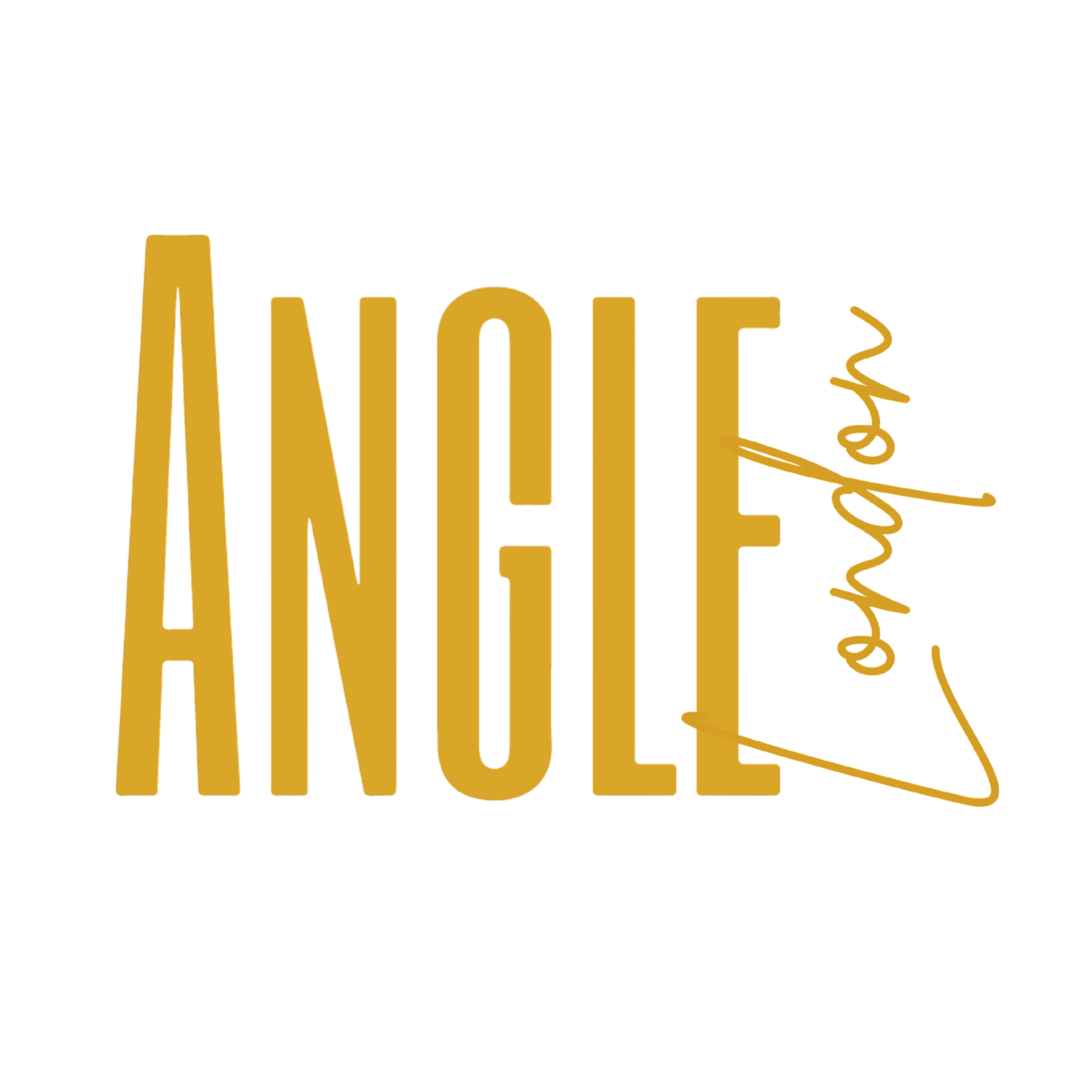 Angle Restaurant and Lounge