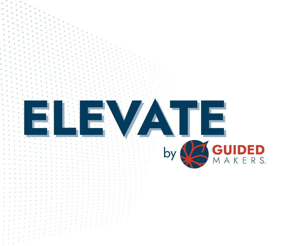 Welcome to Elevate, Your Private Business Coaching Space