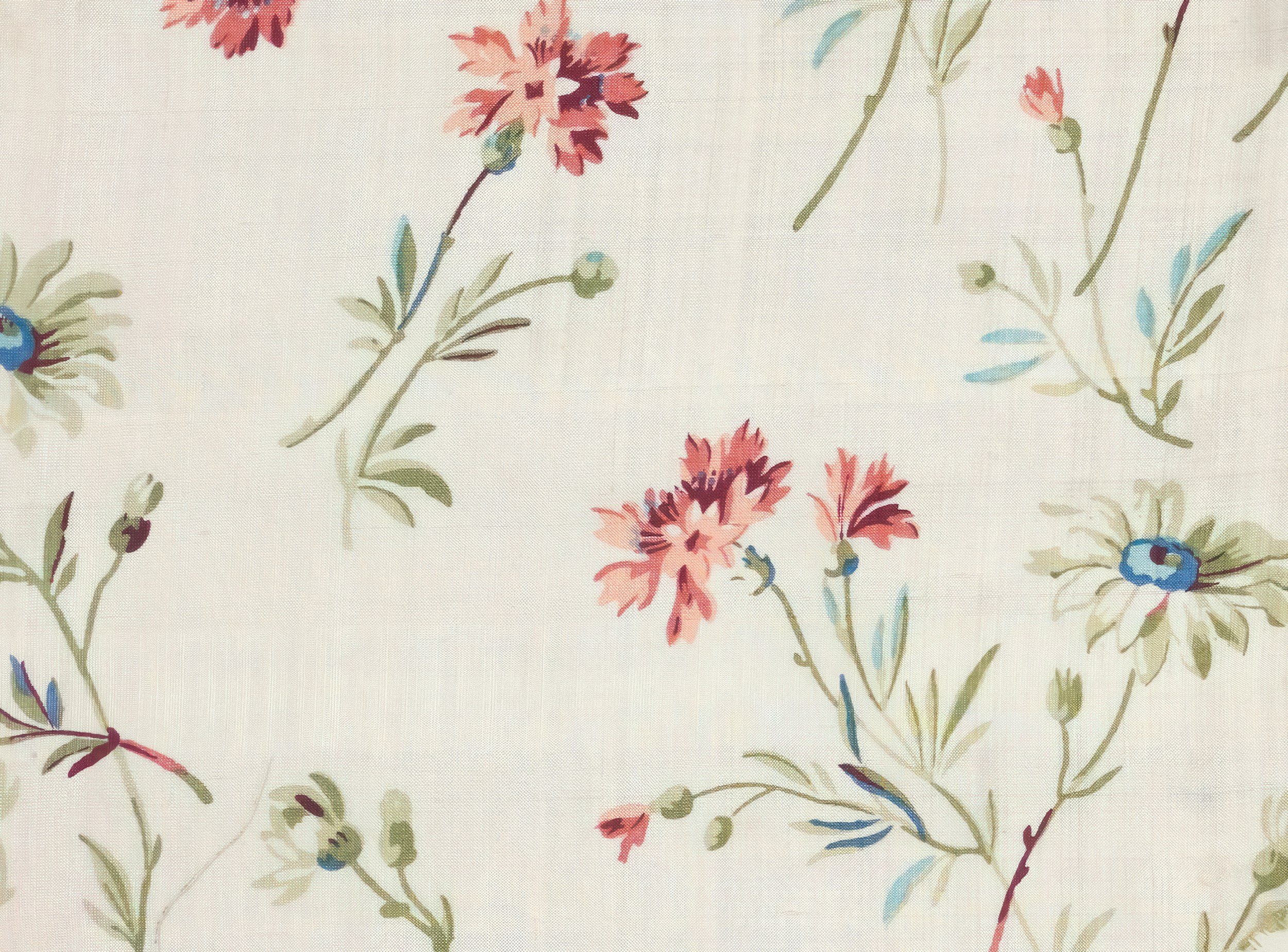 Print Design and Copyright Guide