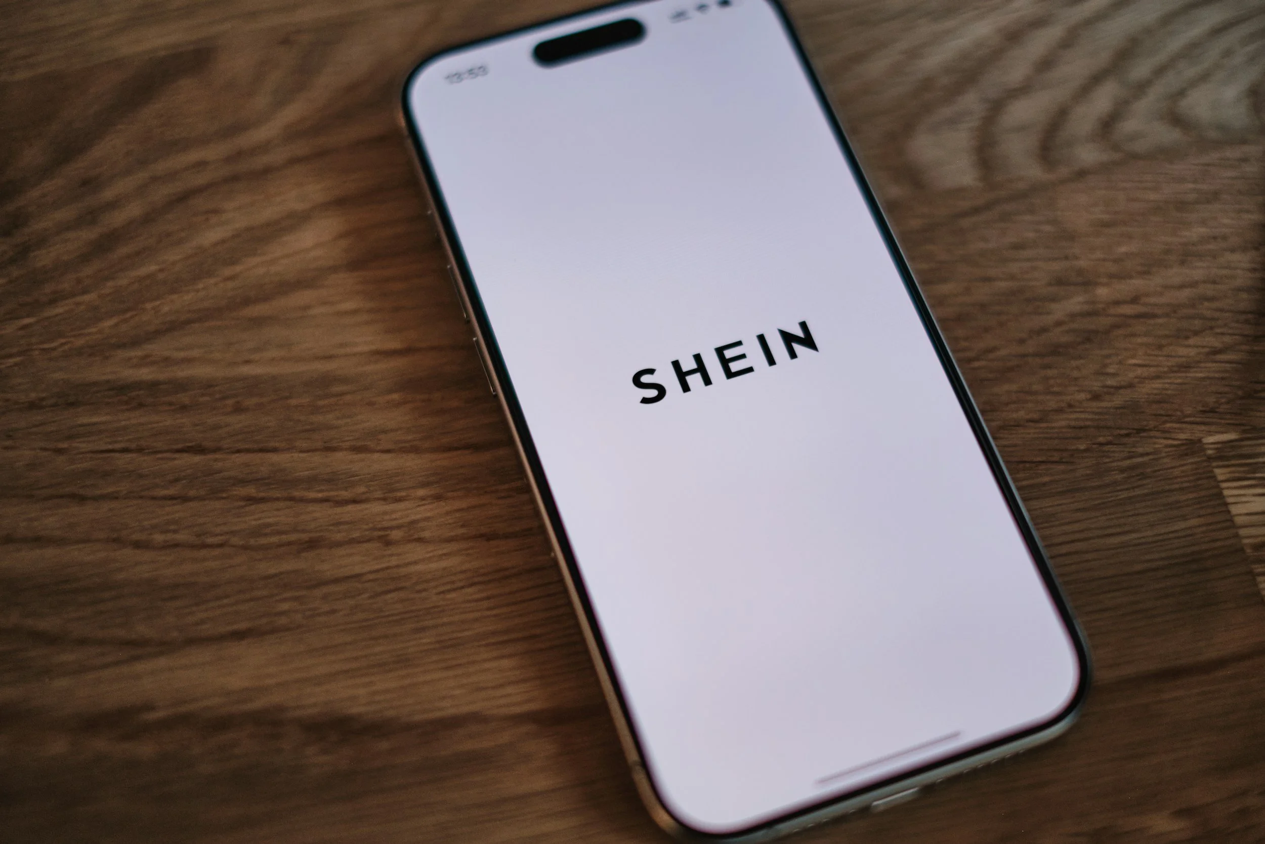 When the Brand Outlasts the Values: What the Everlane-Shein Deal Tells Us About Building to Last