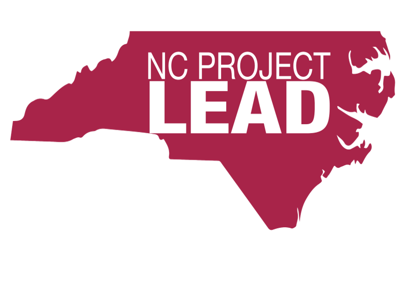 NC Project Lead, Inc.