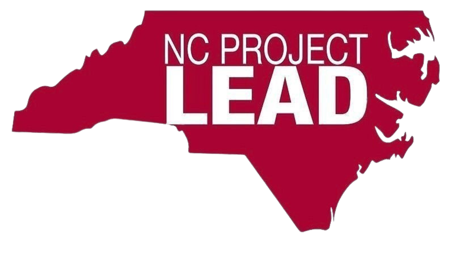 NC Project Lead, Inc.