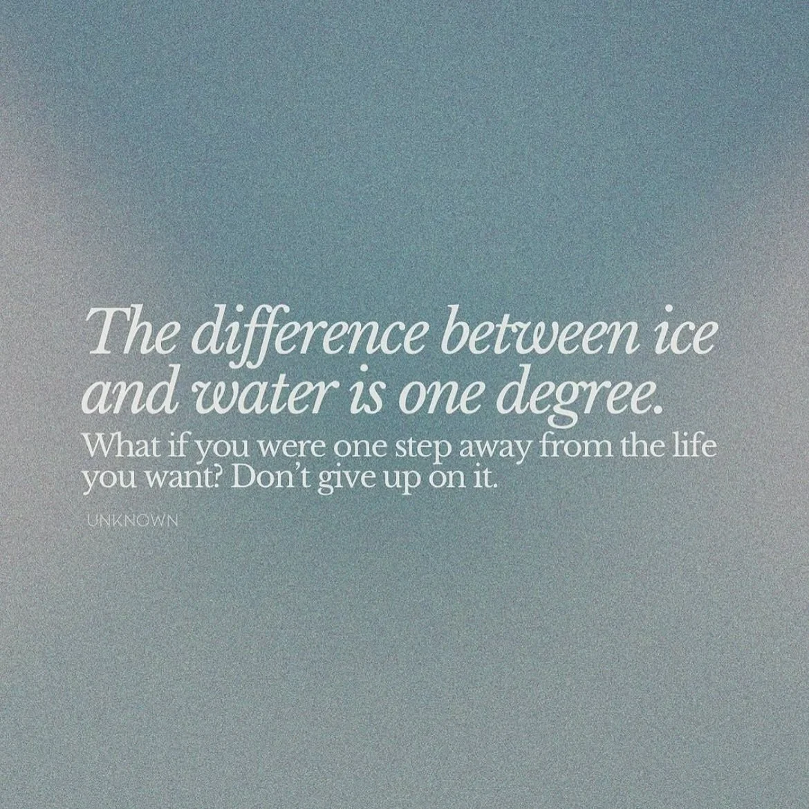 Just a lil vibey vibe 🌀🪽💛 Which one is you today?