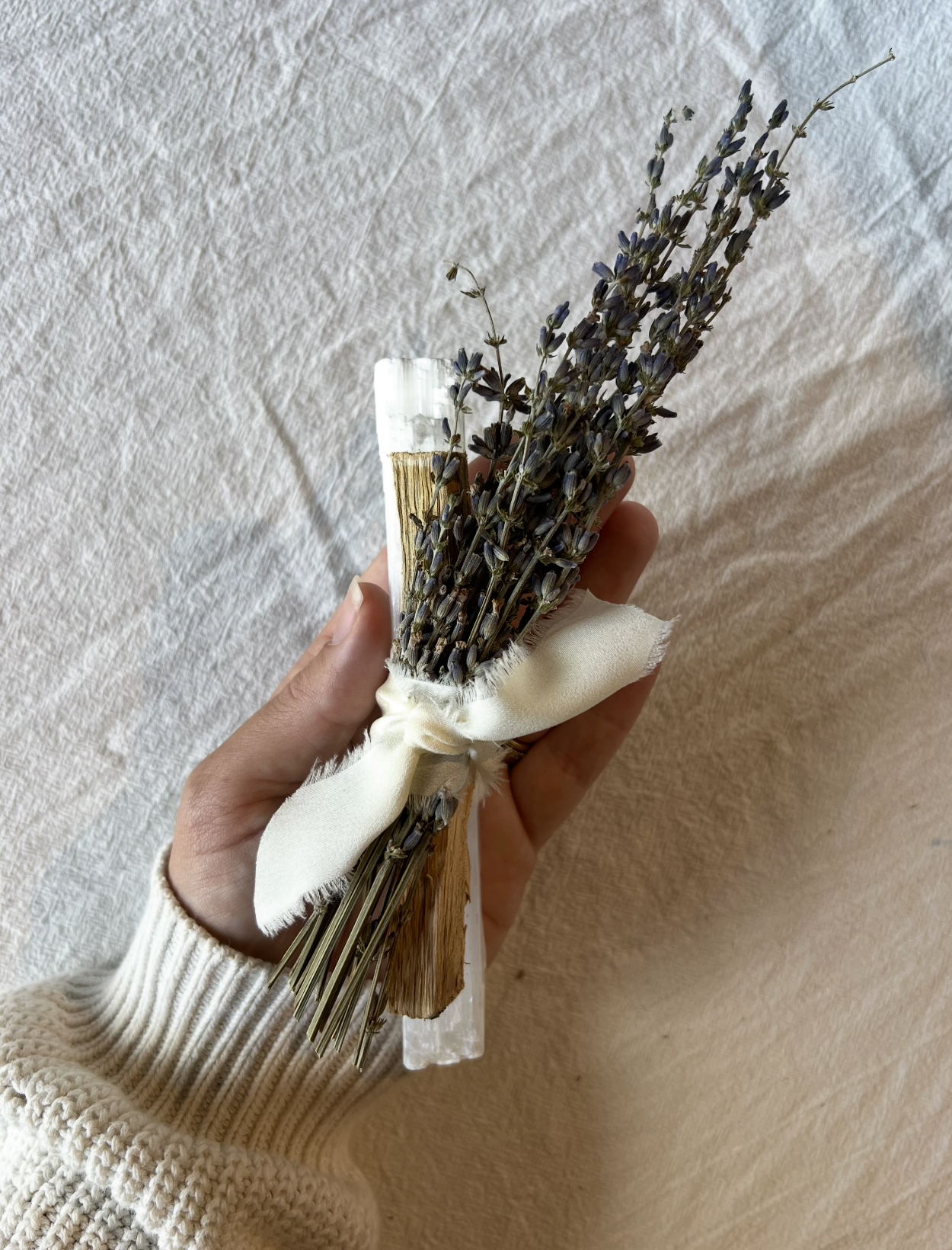 Screenshot 2025-11-21 at 5.43.05 PM.png