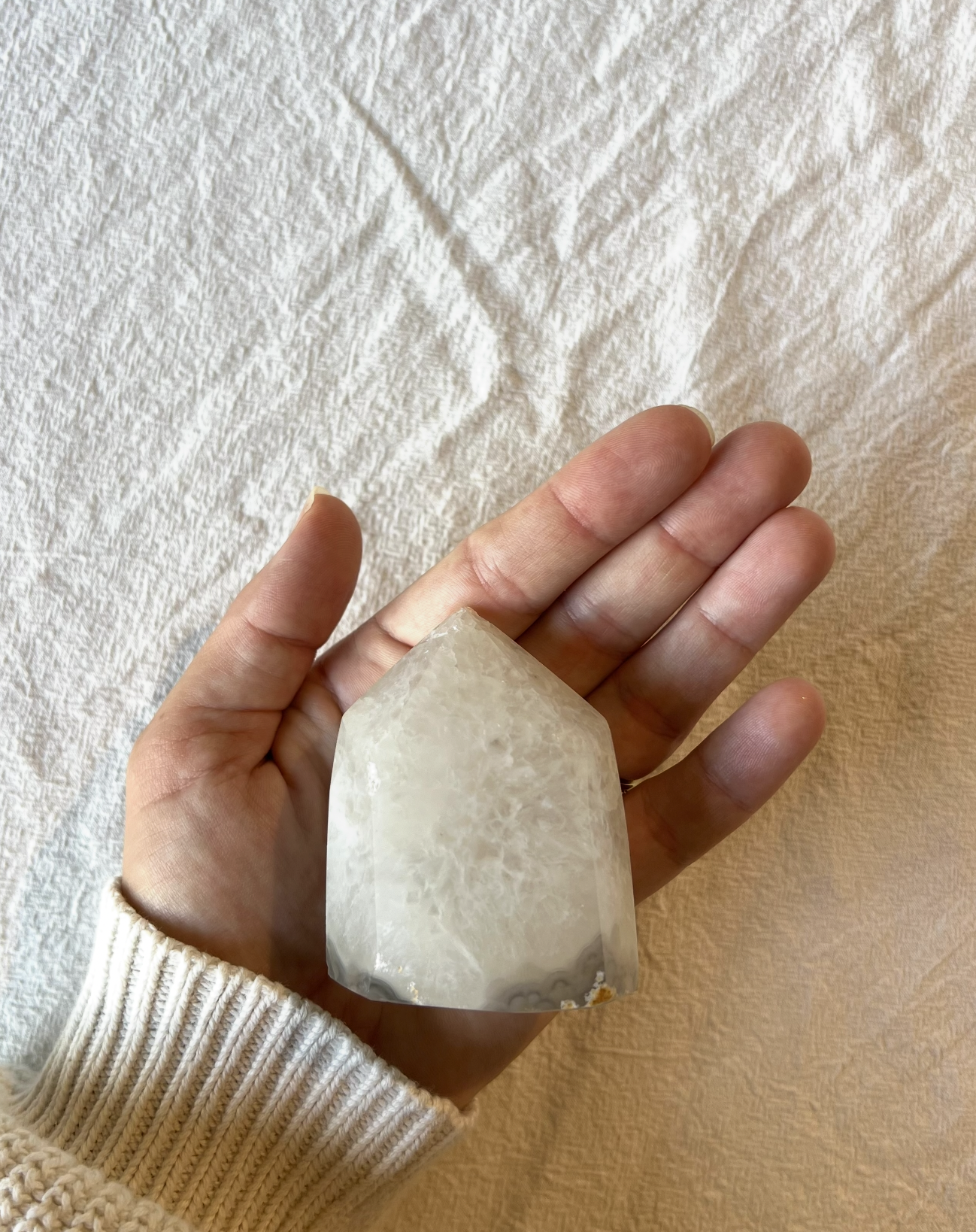 Screenshot 2025-11-21 at 6.15.40 PM.png