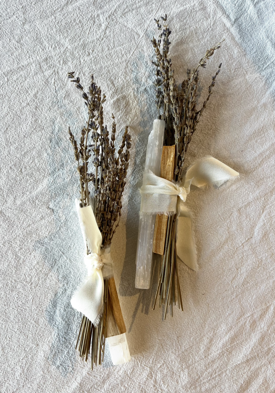 Screenshot 2025-11-21 at 5.42.53 PM.png