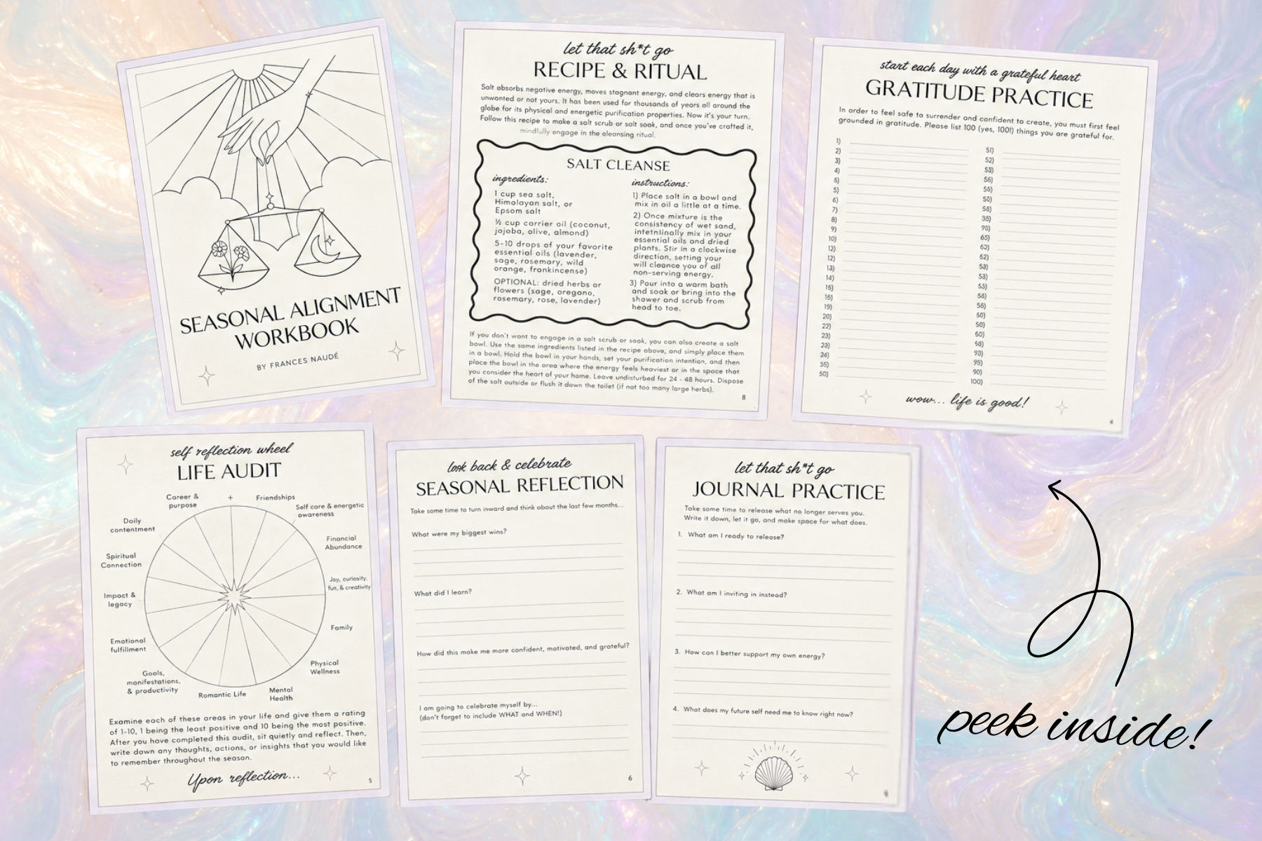 Brown and White Photo Cooking Recipe Card.png