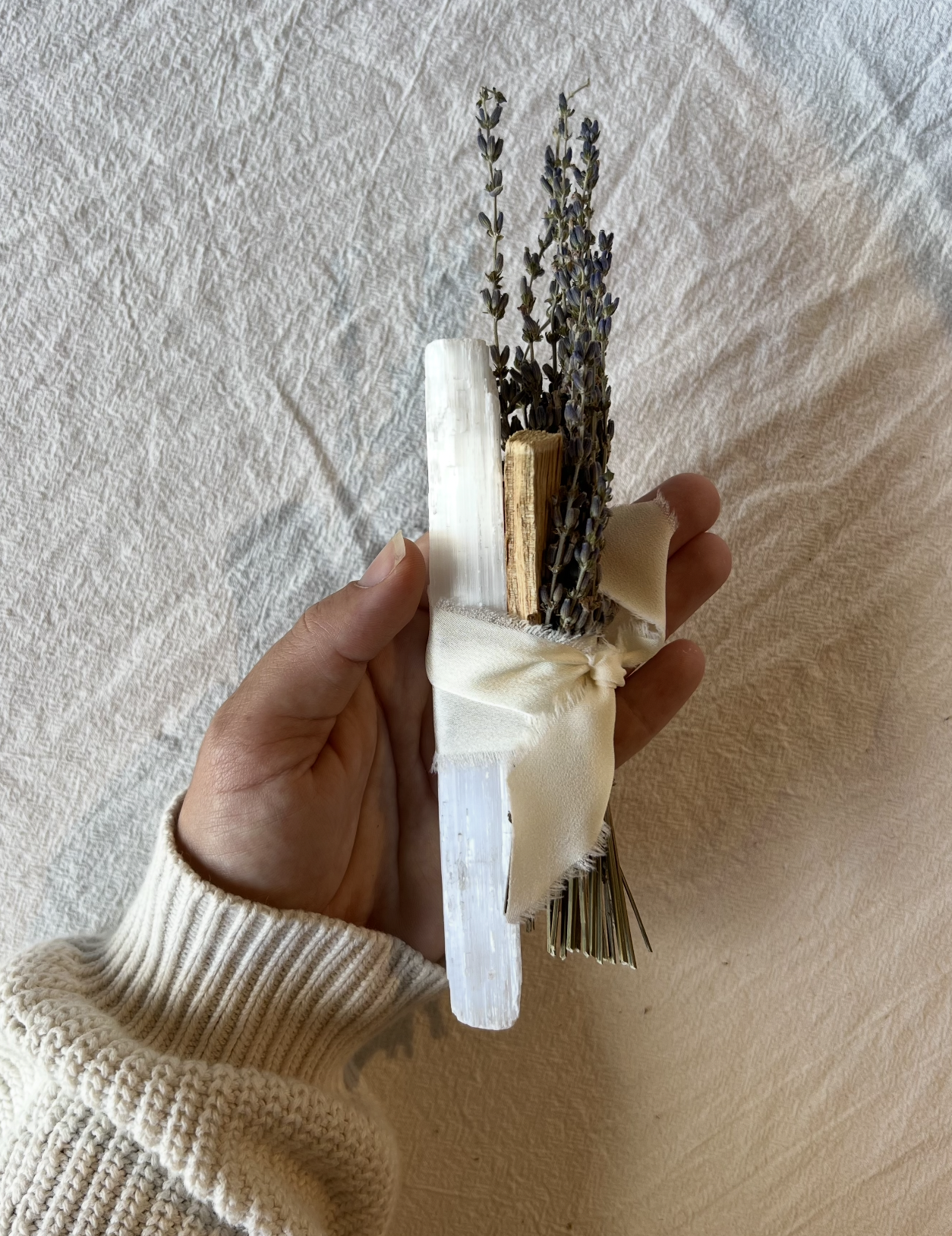 Screenshot 2025-11-21 at 5.42.59 PM.png