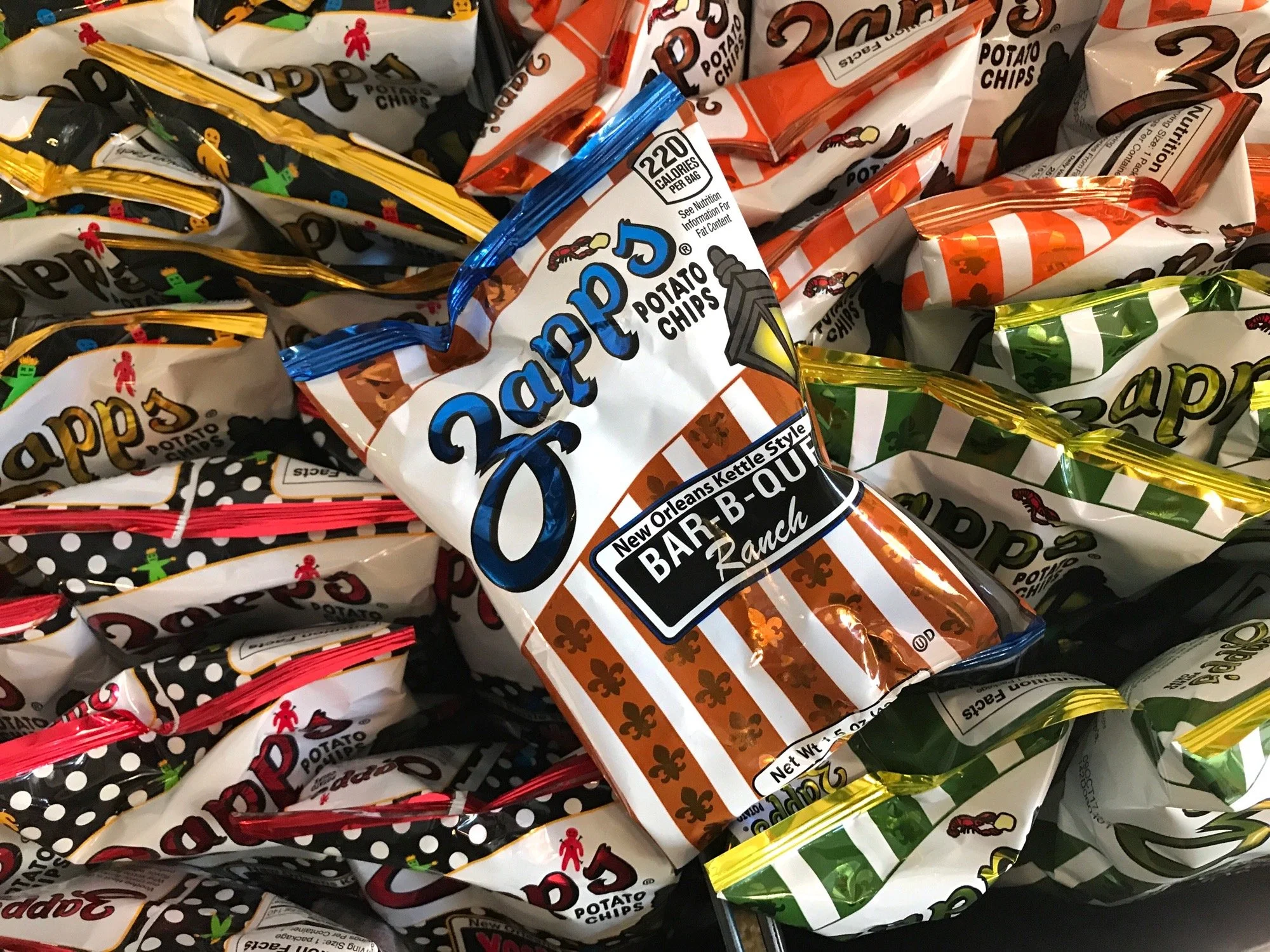 Menu Potato Chips Deli Sandwiches — Potato Chips Deli Sandwiches