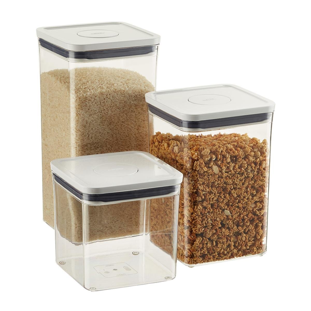 OXO Containers