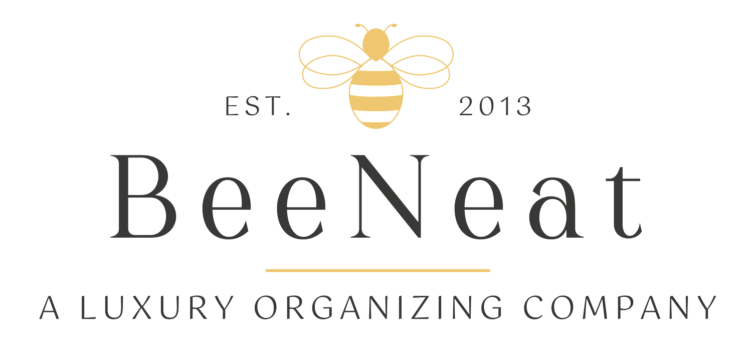 BeeNeat