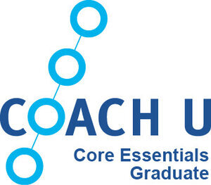 Coach+U+logo.jpg