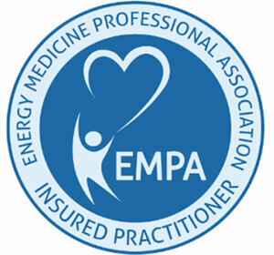 EMPA+Insured+Practitioner.jpg
