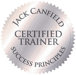 Jack+Canfield+Coaching+Certified+Seal.jpg