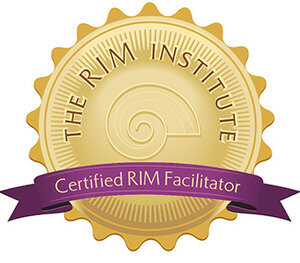 SEAL-Certified-RIM-Facilitator.jpg