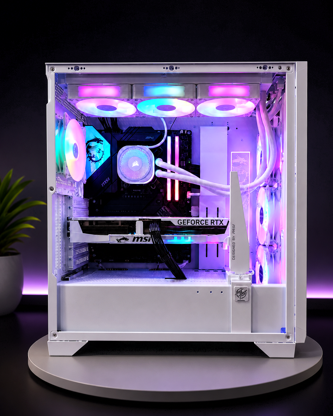 file_000000002e0071fdb2d74098f6d37fb4.png