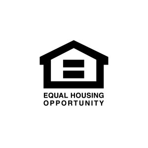 EqualHousingOpportunity2.jpg