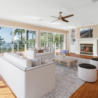 Whidbey living on the water.png