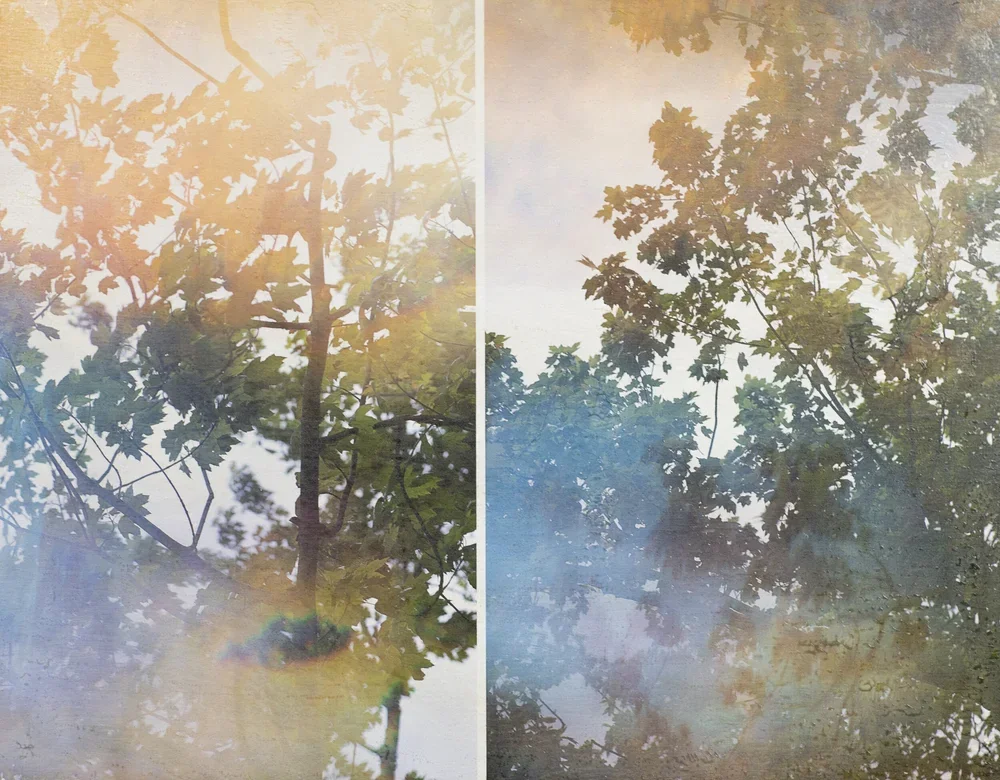 01+Print.webp