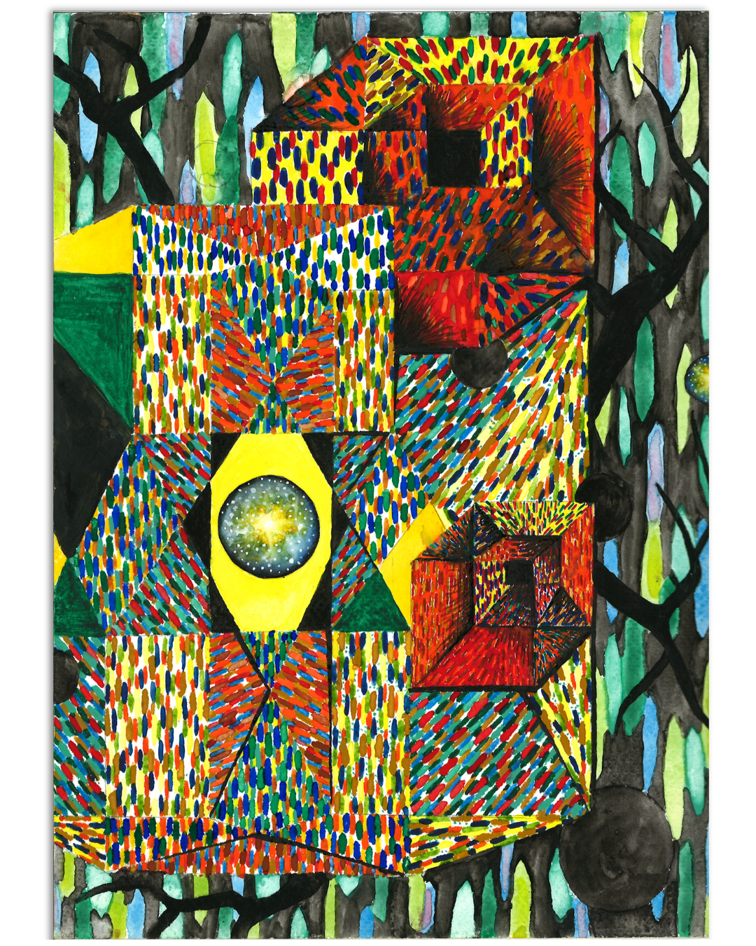 Simone_Taylor_Portfolio_2026.png
