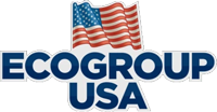 Ecogroup USA