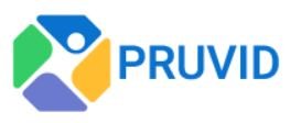 Pruve Logo.JPG