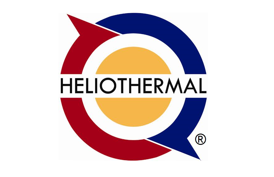 Heliothermal logo.png