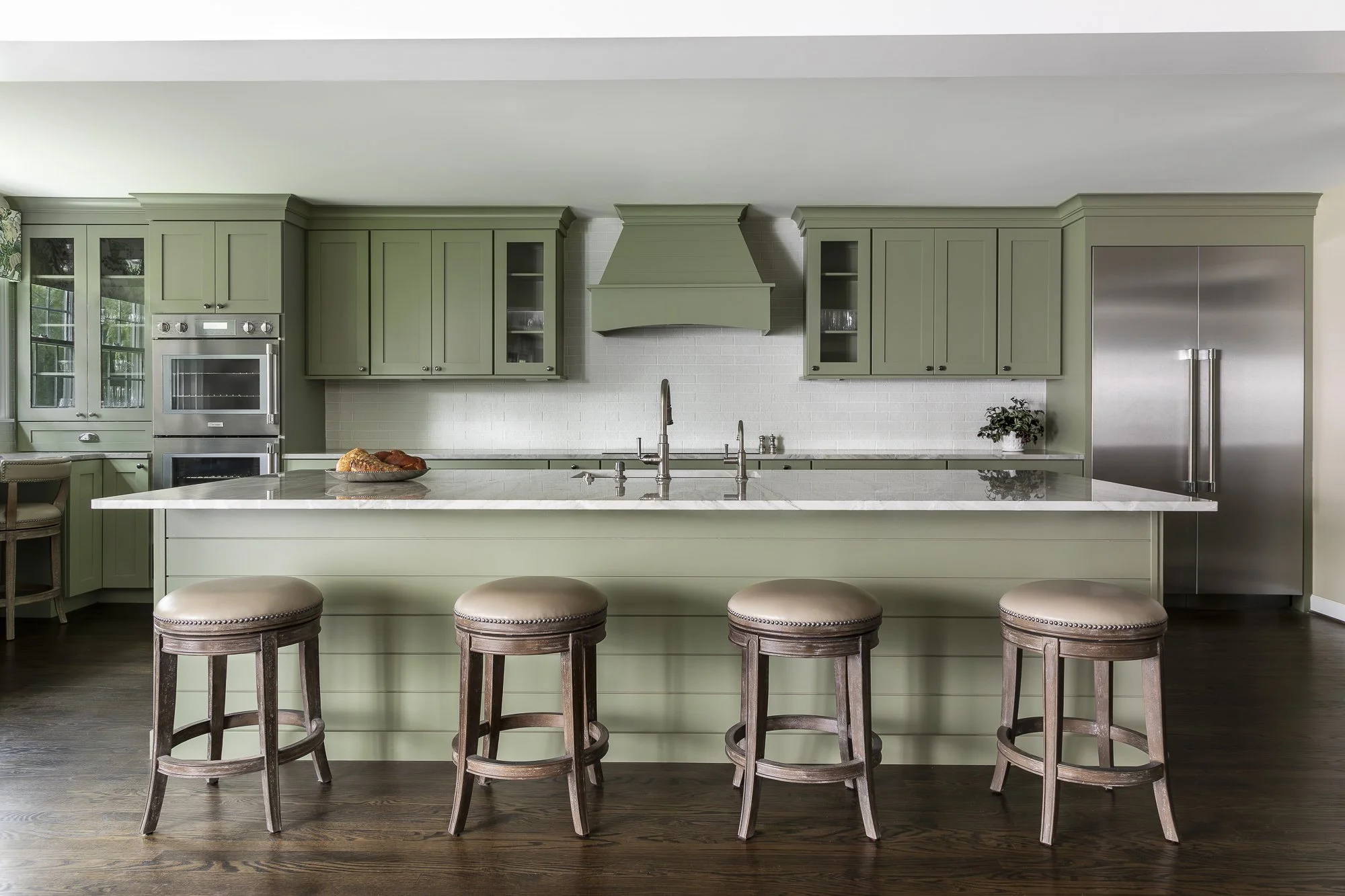 ARCHITECTURE | INTERIORS | LANDSCAPE ARCHITECTURE + DESIGN PHOTOGRAPHY