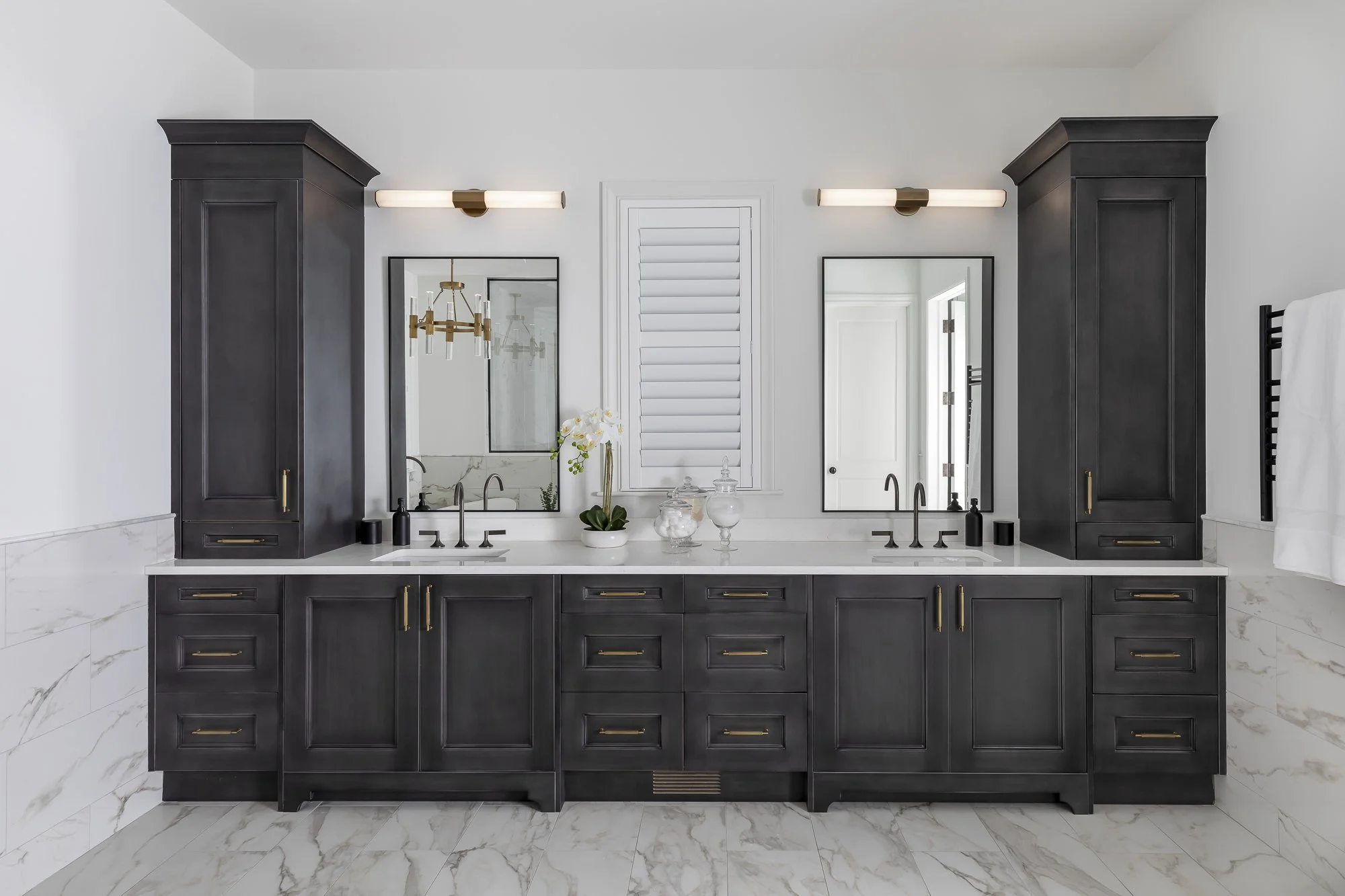 ARCHITECTURE | INTERIORS | LANDSCAPE ARCHITECTURE + DESIGN PHOTOGRAPHY