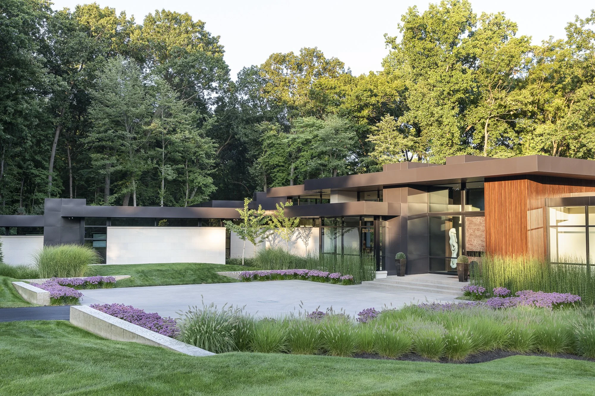 ARCHITECTURE | INTERIORS | LANDSCAPE ARCHITECTURE + DESIGN PHOTOGRAPHY