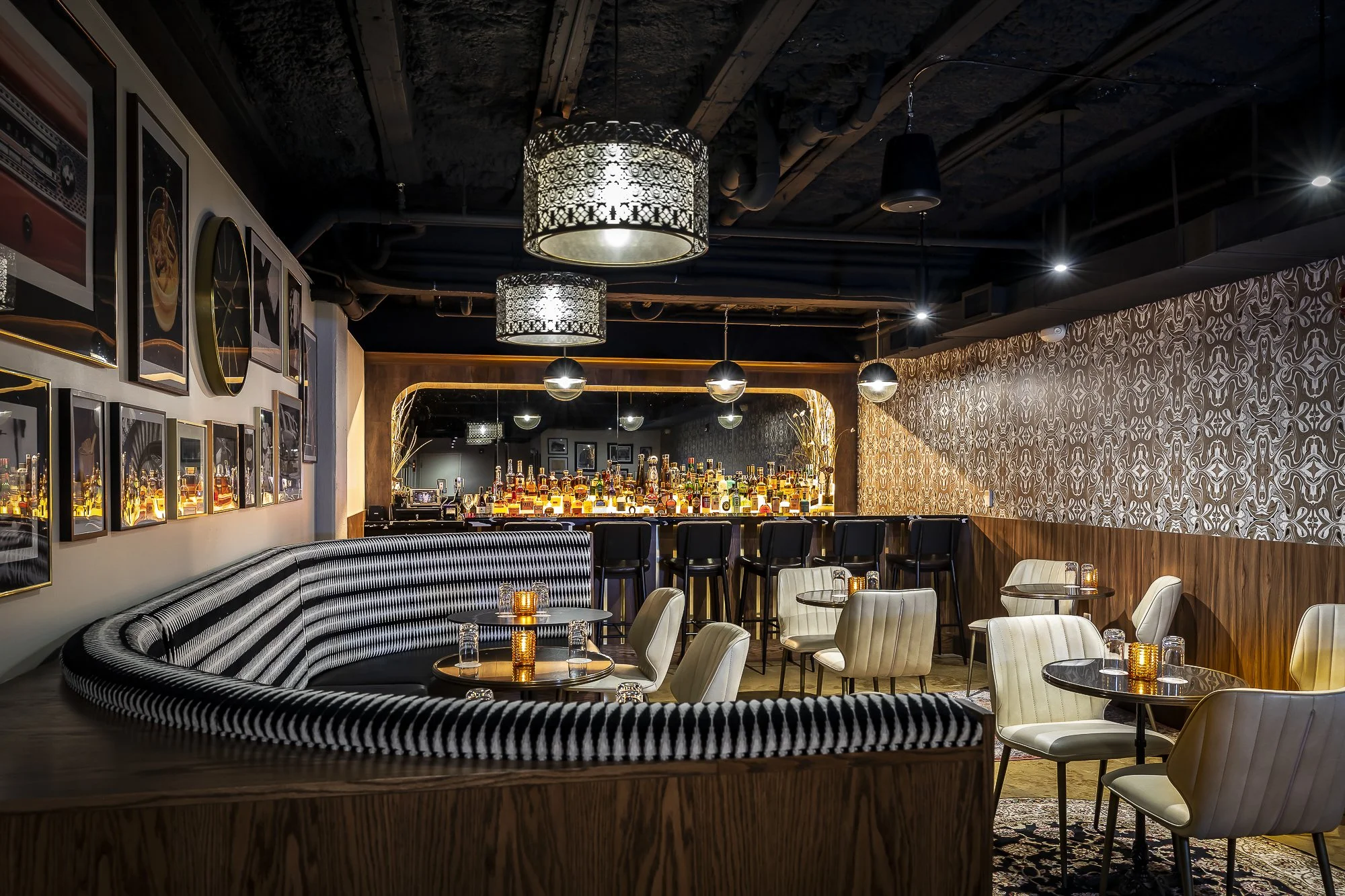 ARCHITECTURE | INTERIORS | LANDSCAPE ARCHITECTURE + DESIGN PHOTOGRAPHY