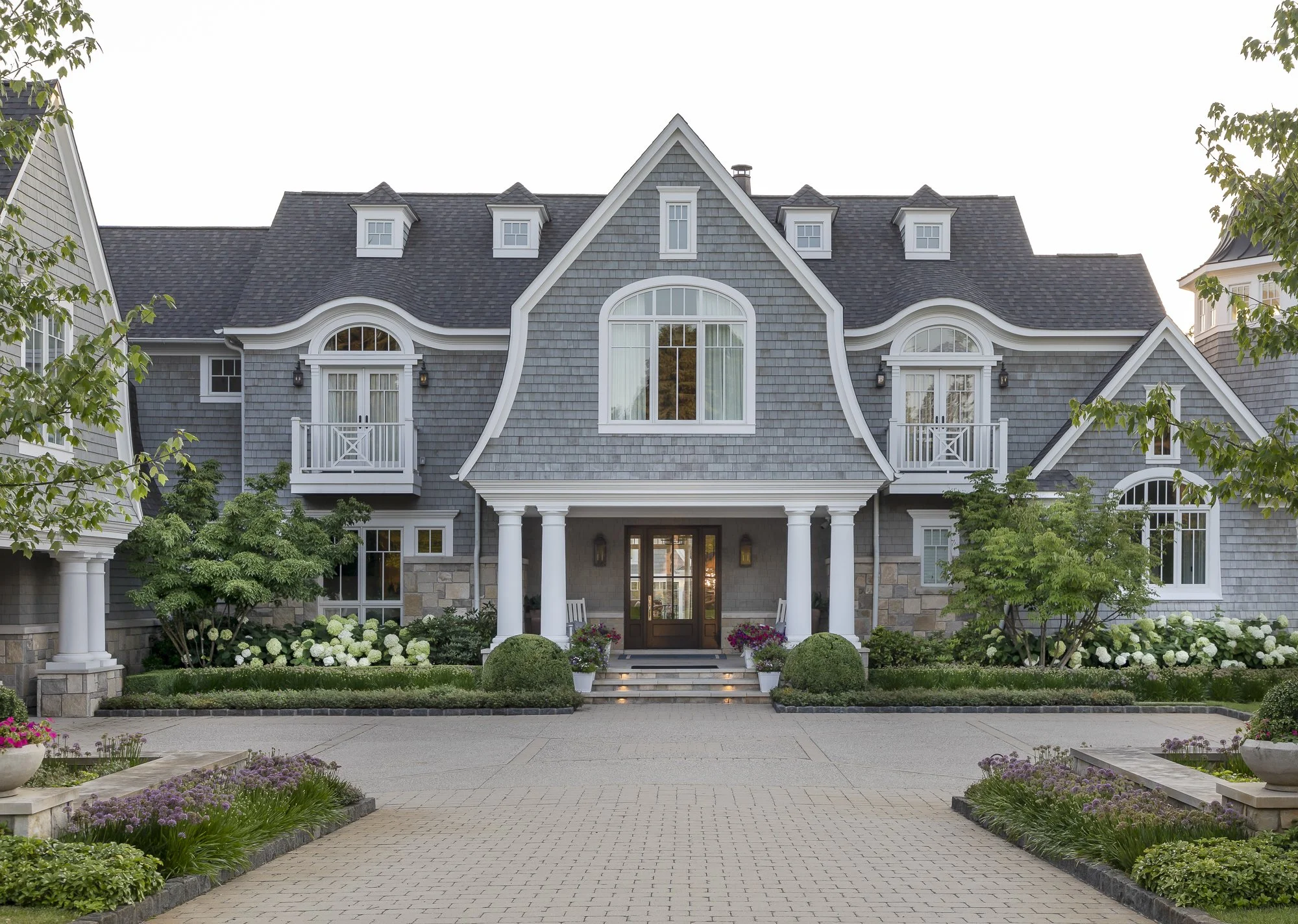 ARCHITECTURE | INTERIORS | LANDSCAPE ARCHITECTURE + DESIGN PHOTOGRAPHY