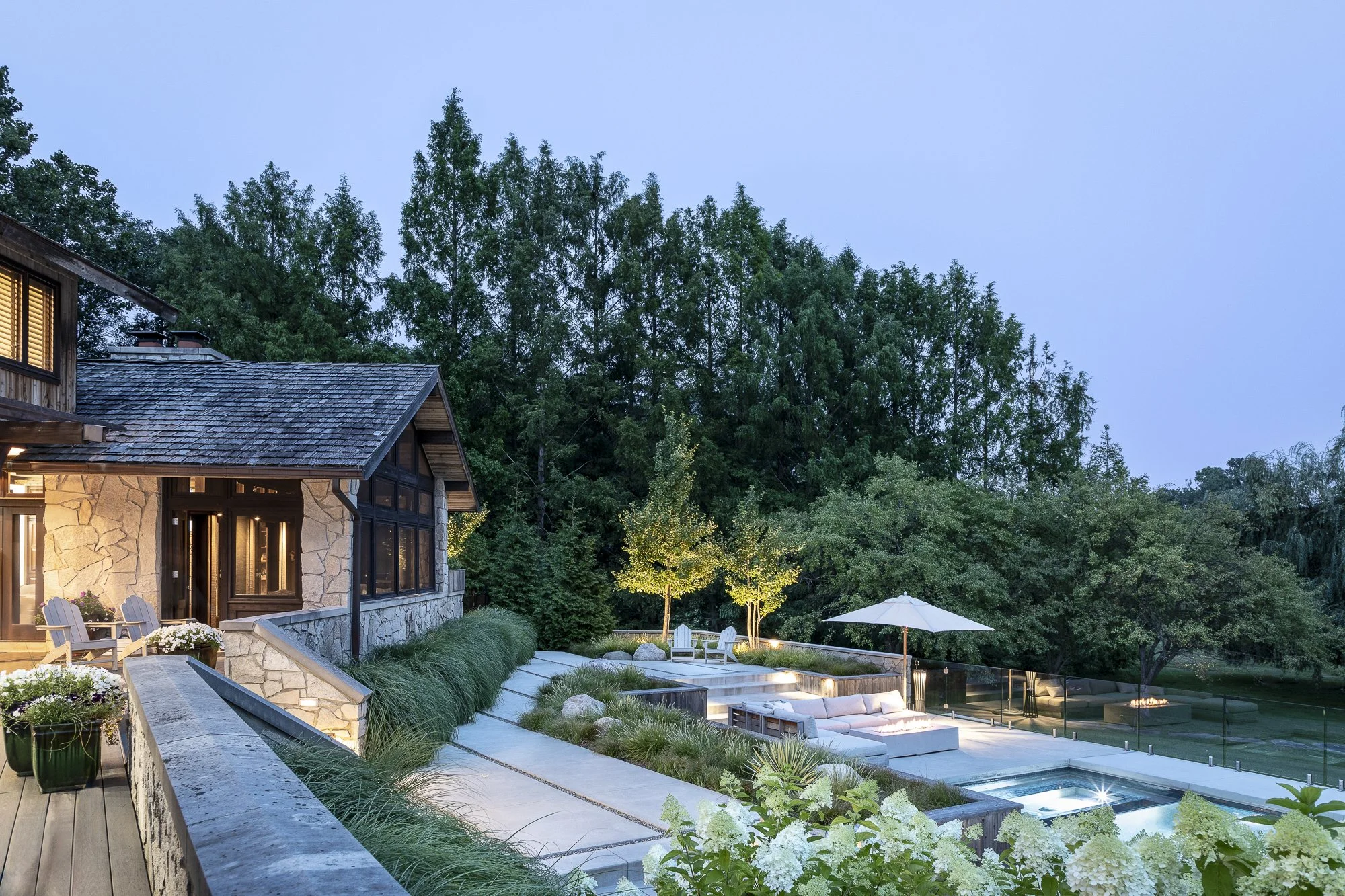 ARCHITECTURE | INTERIORS | LANDSCAPE ARCHITECTURE + DESIGN PHOTOGRAPHY