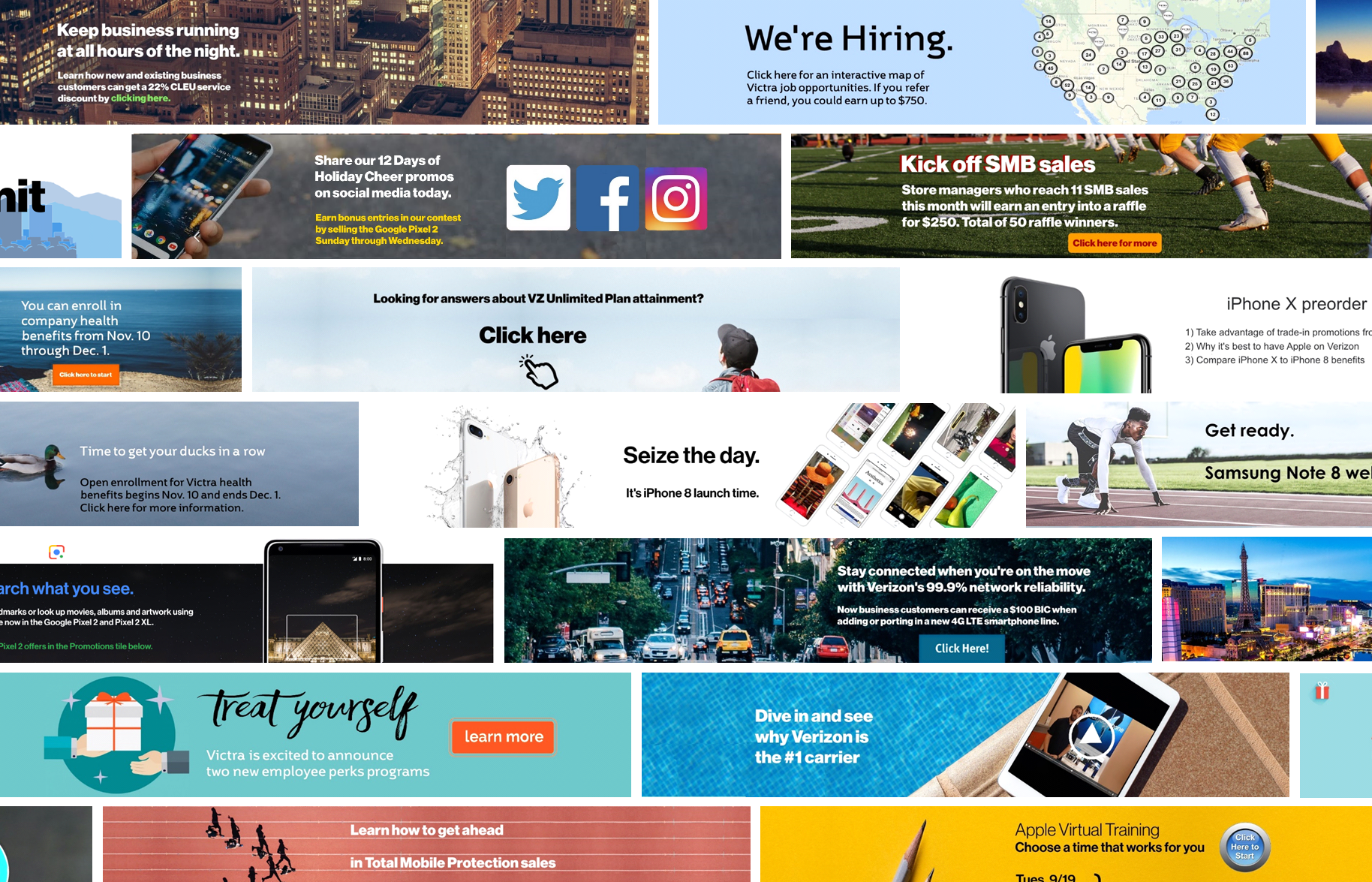 Intranet banners for home page 1.png