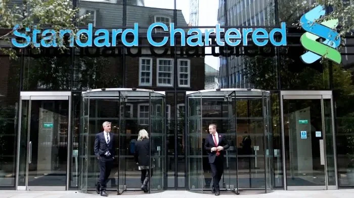 home page Standard Chartered.png
