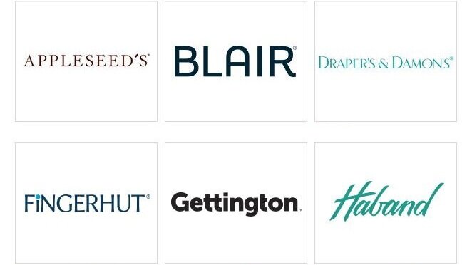 home page Bluestem.JPG