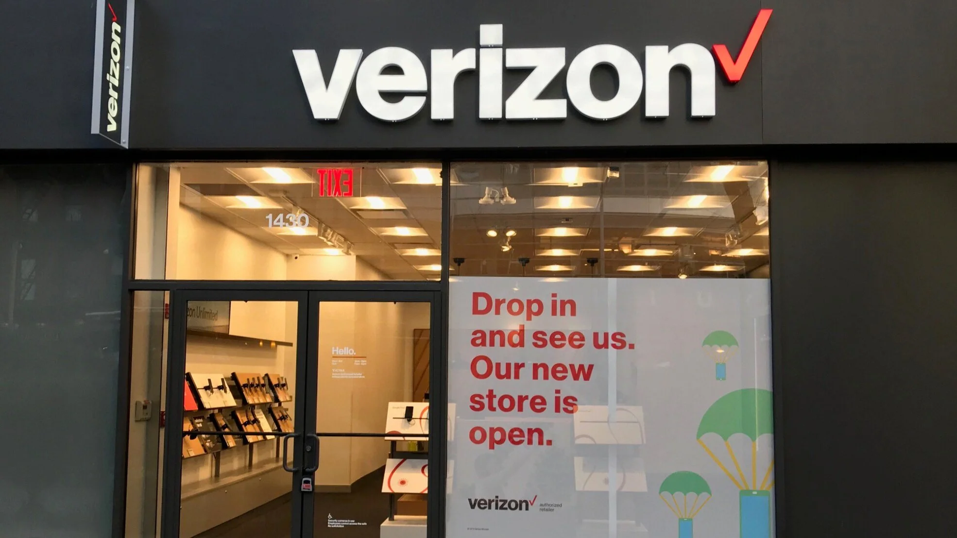 home page Victra.png