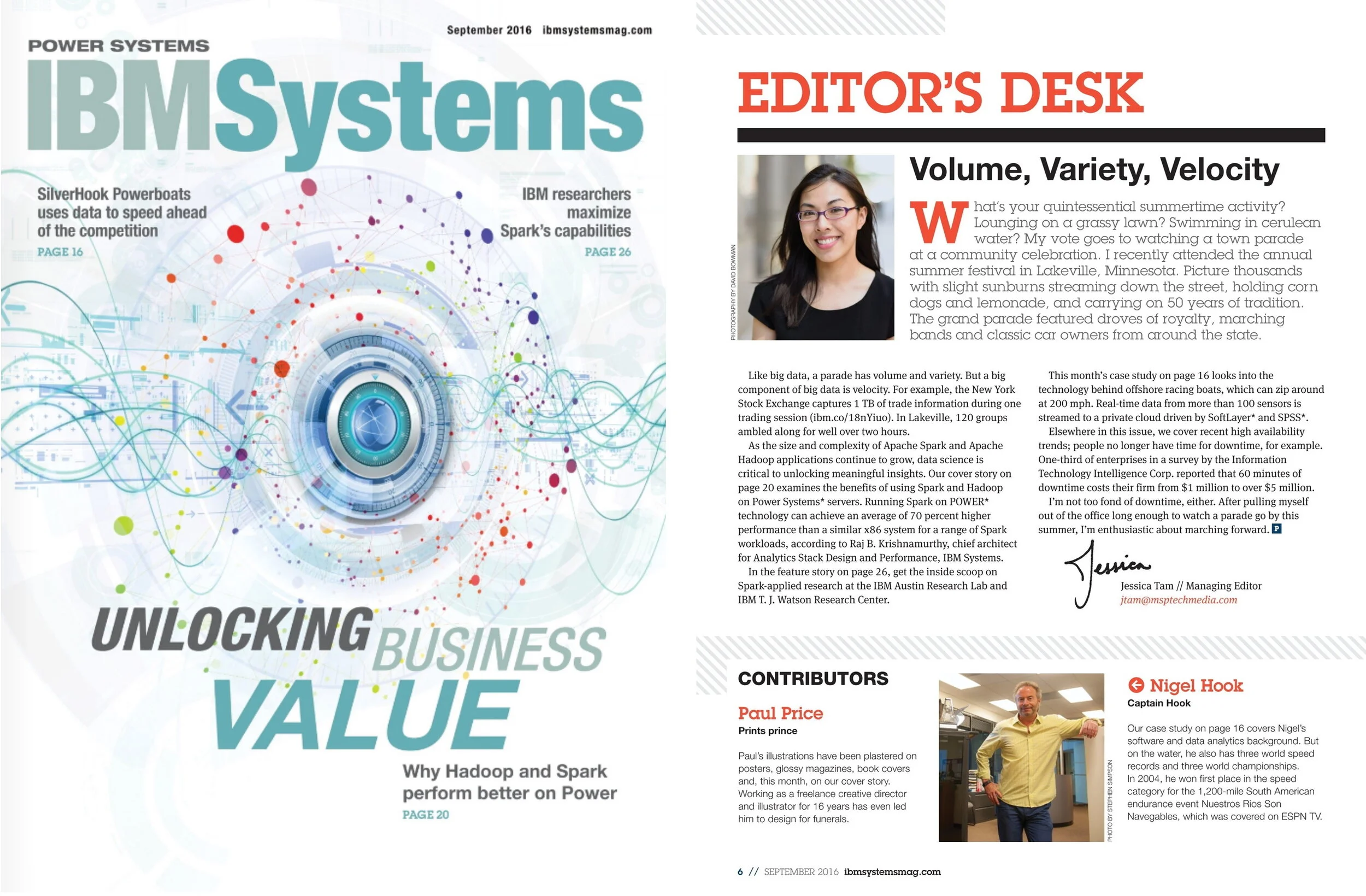 home page IBM Systems Magazine.jpg