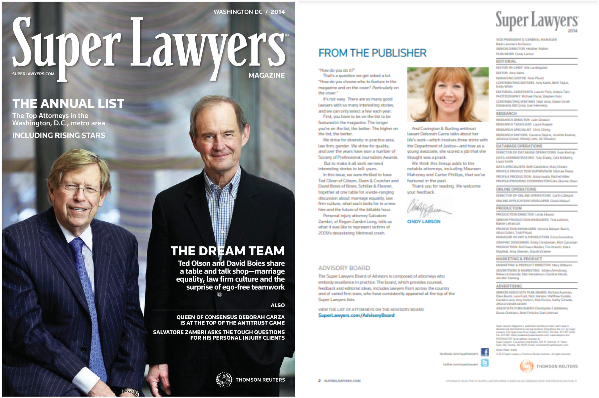home page super lawyers.png