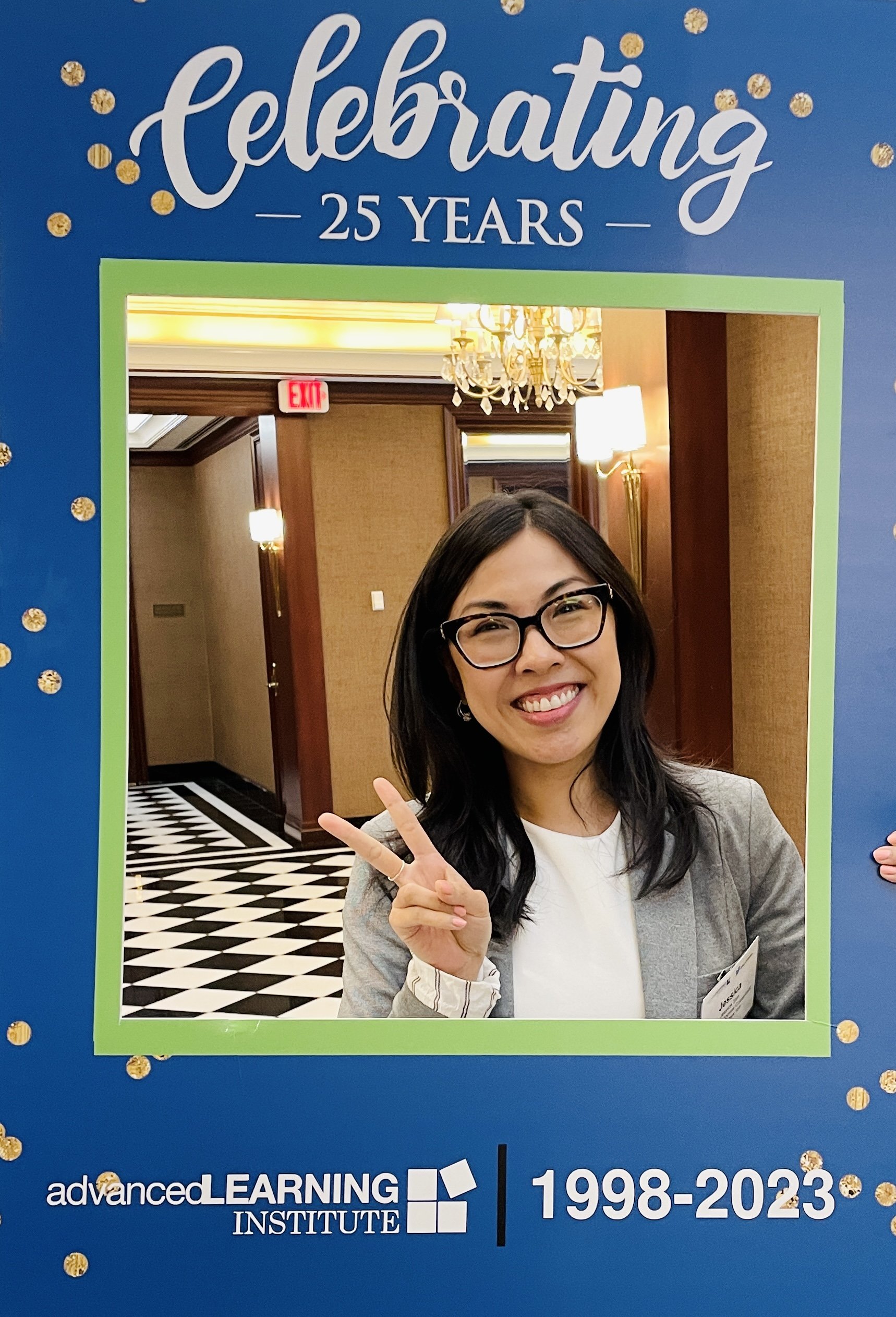 Featured Speaker at 10th annual Internal Communications Conference in Boston