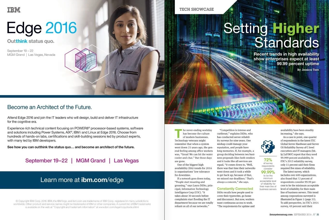 ibm systems magazine sample 3.JPG