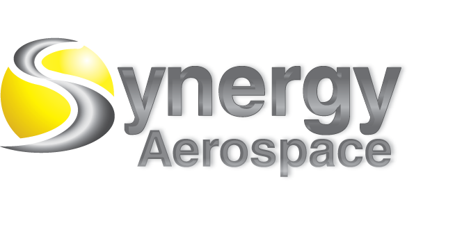 Synergy Aerospace