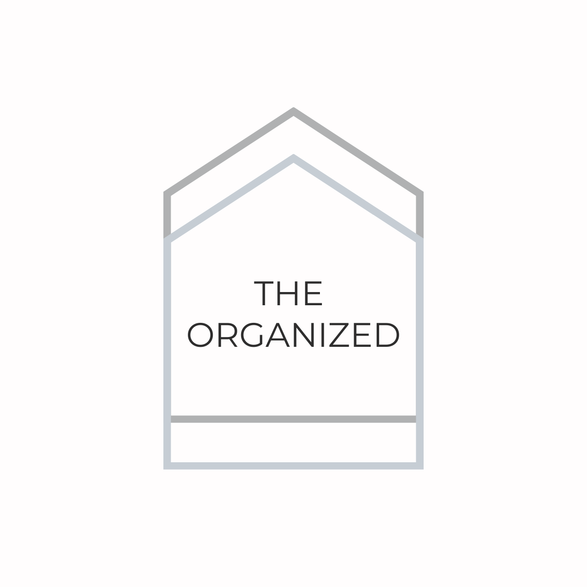 The Organized