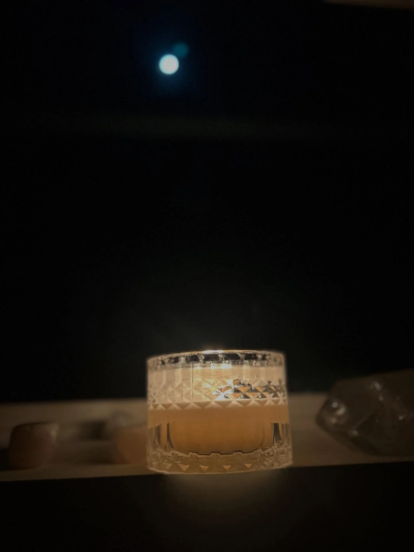 Time for Self-Care this evening in a @soulloveconnections bath soak, Intention 🕯️ , and Mother Moon vibes 🌕 🙏👼🏻 #soullove #intention #spreadlove #mothermoon #candlelight #sacredwisdom #handcraftedwithlove❤️ #🙏