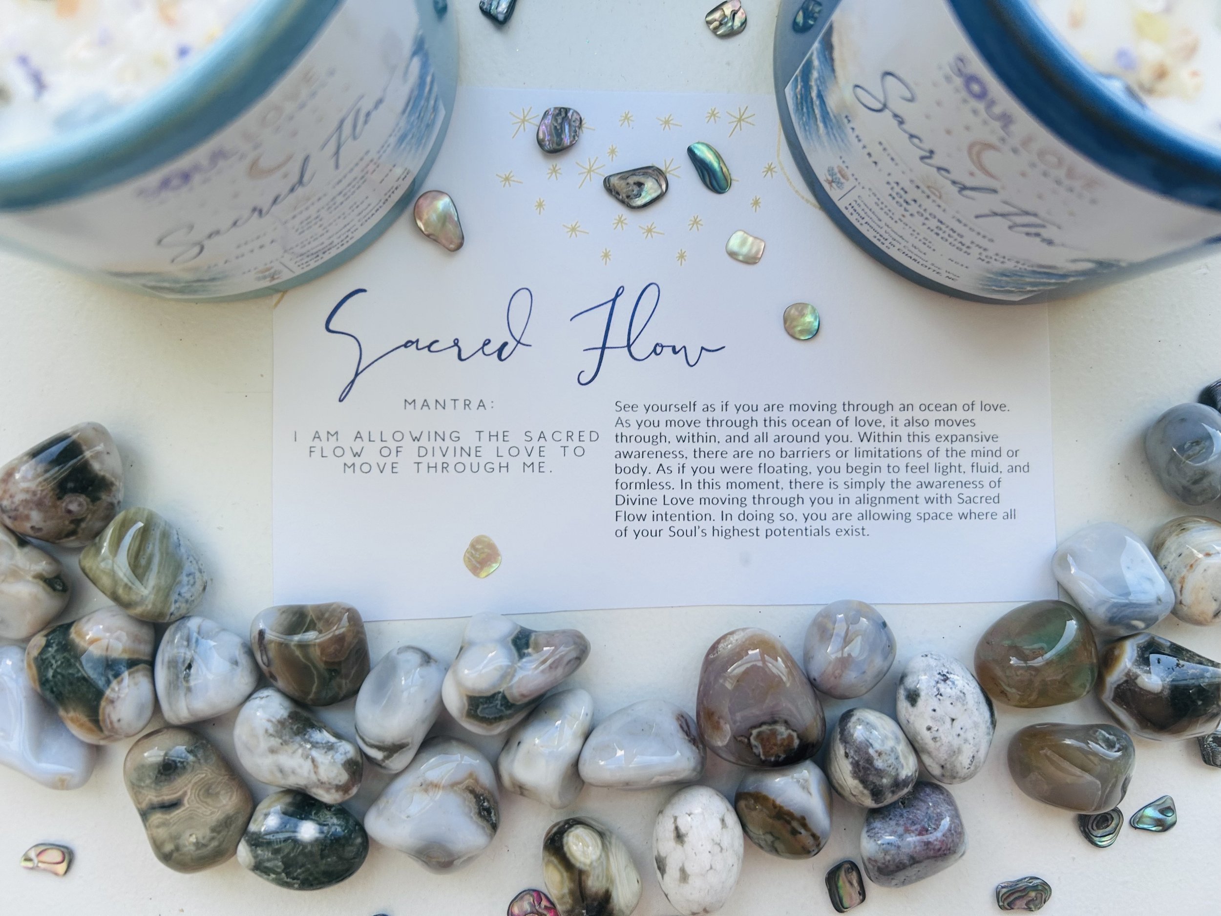 Sacred Flow 5.jpg