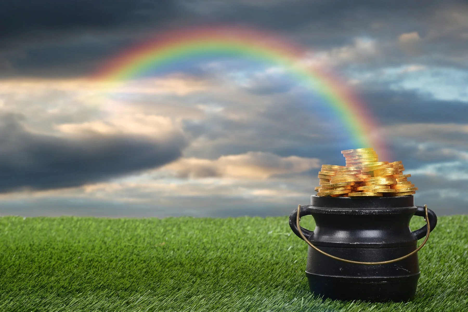 MG&S-POT-OF-GOLD.jpeg