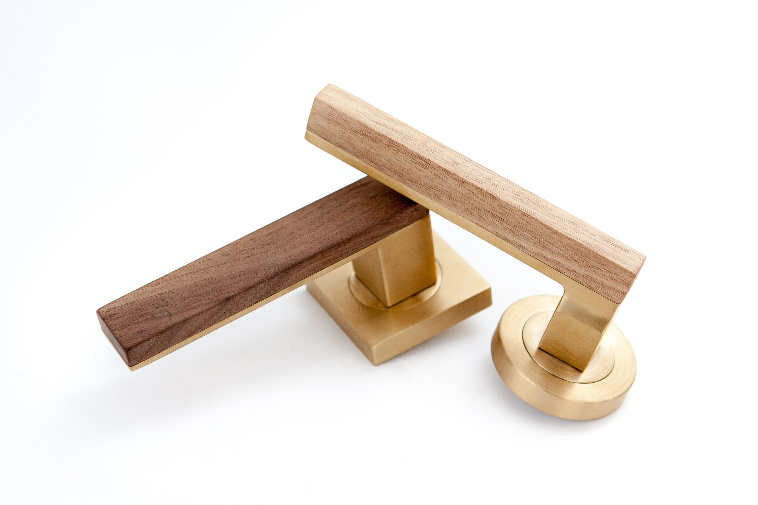 Timber Zola Quad.jpg