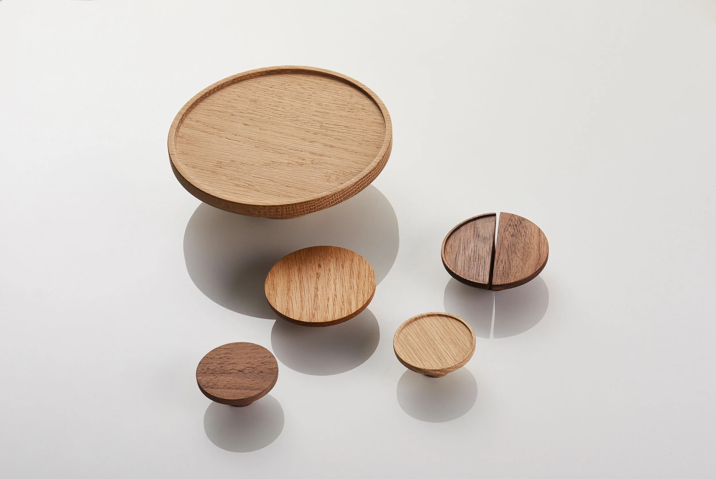 Cabinet Knobs.jpg