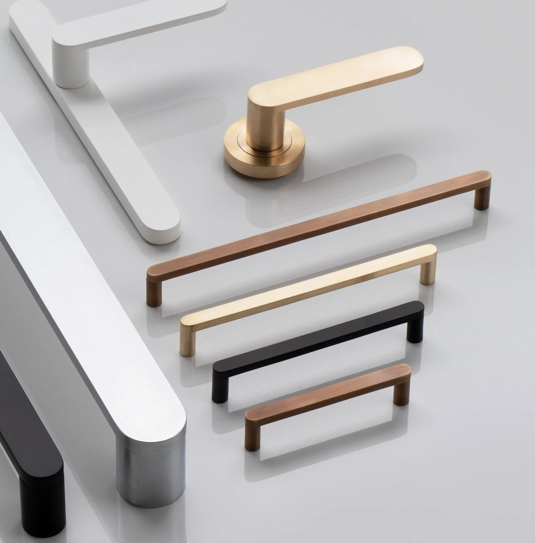 Club Cabinet Handle.jpg
