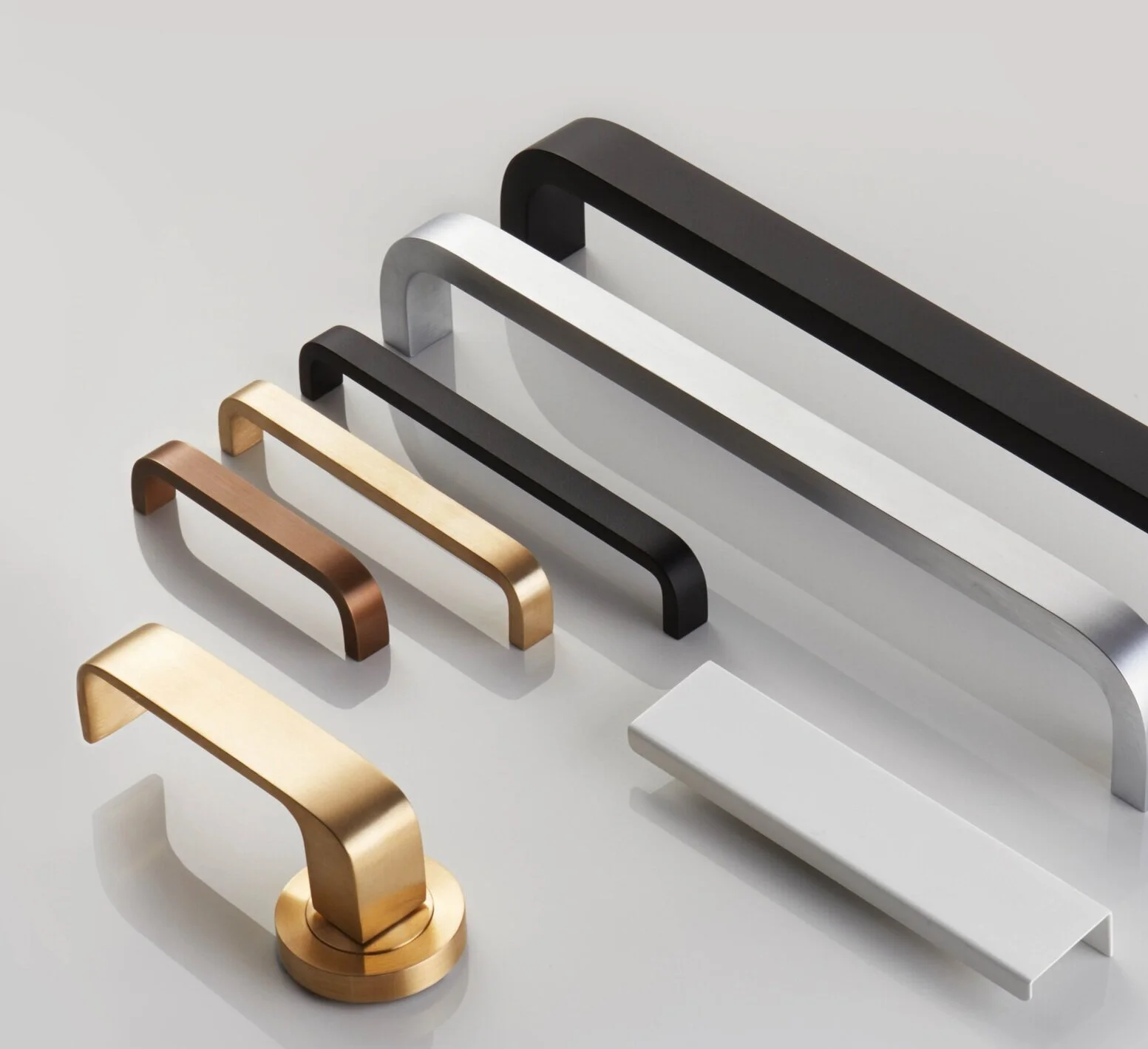 Montana Cabinet Handle 2.0.jpg
